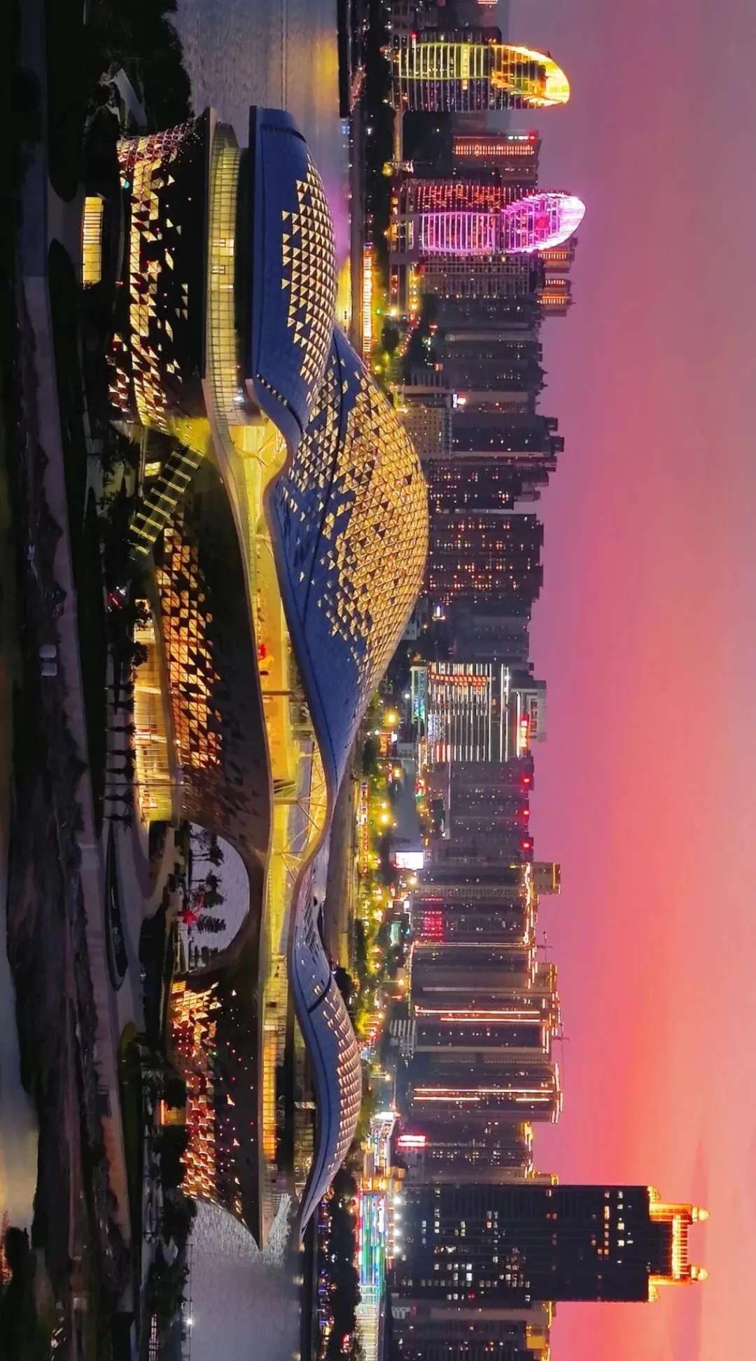 2026湛江二模数学试卷与解析 第5张