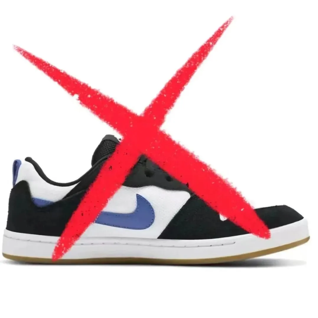 吉安体育中考进行中!牢记5大细节,帮孩子稳稳拿高分! 第7张