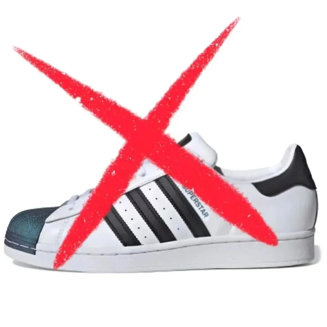 吉安体育中考进行中!牢记5大细节,帮孩子稳稳拿高分! 第8张