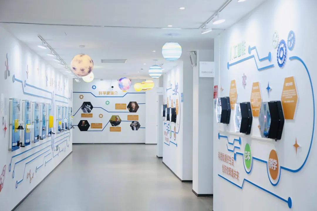 中考全市统考重启,民办高中为何成为择校新焦点? 第5张