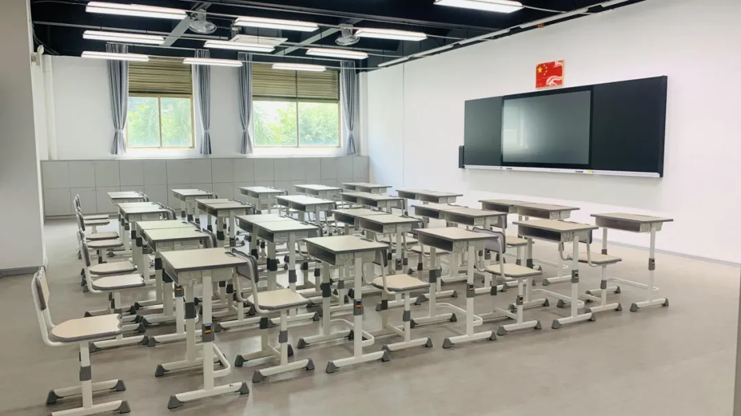 中考全市统考重启,民办高中为何成为择校新焦点? 第6张