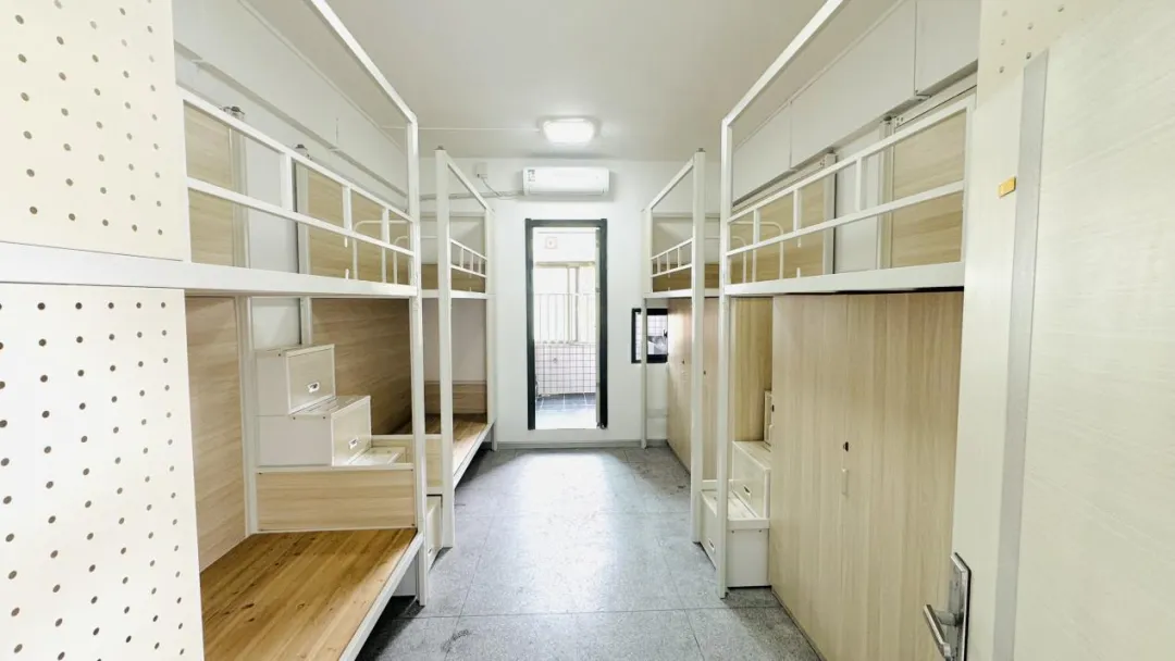 中考全市统考重启,民办高中为何成为择校新焦点? 第7张