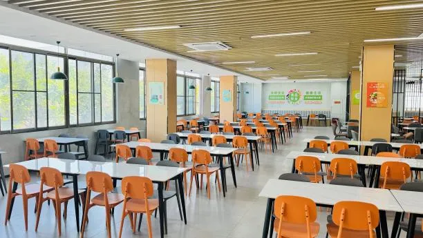 中考全市统考重启,民办高中为何成为择校新焦点? 第8张