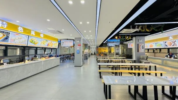 中考全市统考重启,民办高中为何成为择校新焦点? 第9张