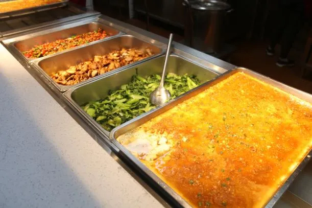 中考全市统考重启,民办高中为何成为择校新焦点? 第10张