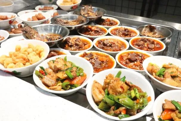 中考全市统考重启,民办高中为何成为择校新焦点? 第11张