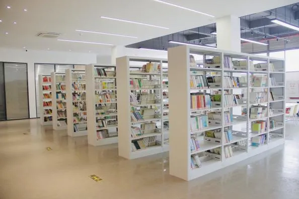 中考全市统考重启,民办高中为何成为择校新焦点? 第12张