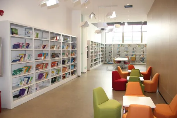 中考全市统考重启,民办高中为何成为择校新焦点? 第13张