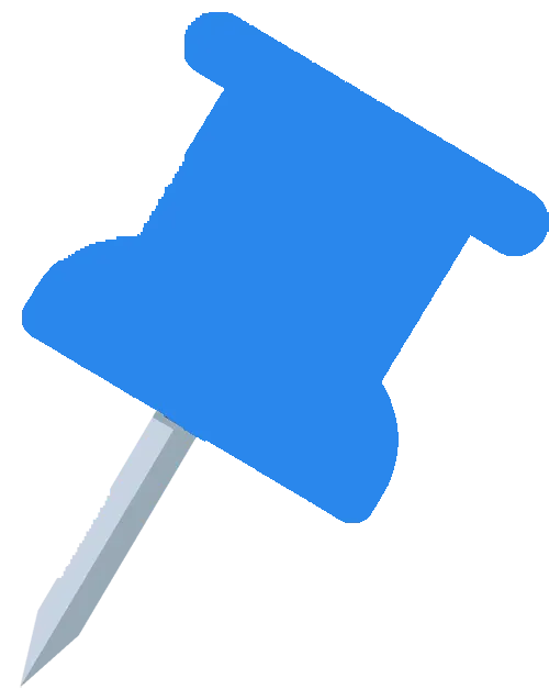 一中•国际城 | 全真模拟,逐梦中考!我校组织初三年级开展体育模拟测试 第17张