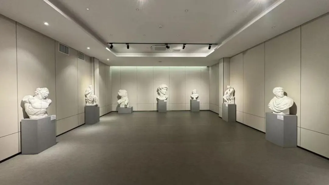 中考全市统考重启,民办高中为何成为择校新焦点? 第14张