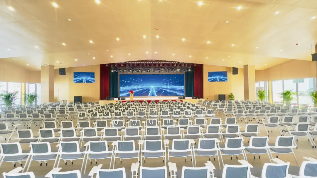 中考全市统考重启,民办高中为何成为择校新焦点? 第15张