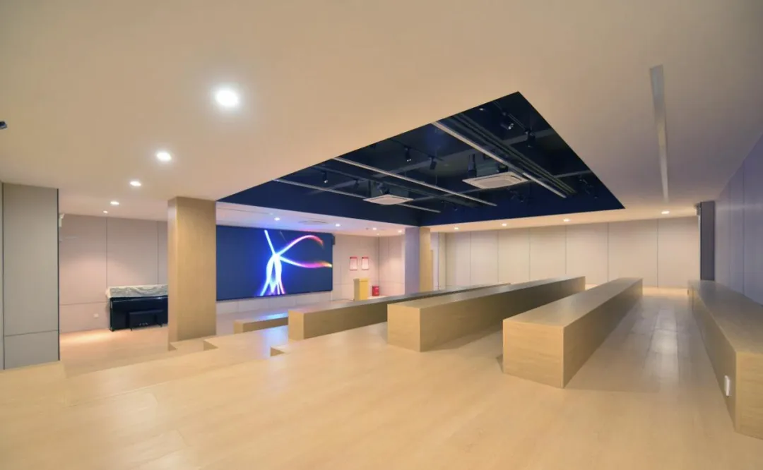 中考全市统考重启,民办高中为何成为择校新焦点? 第16张