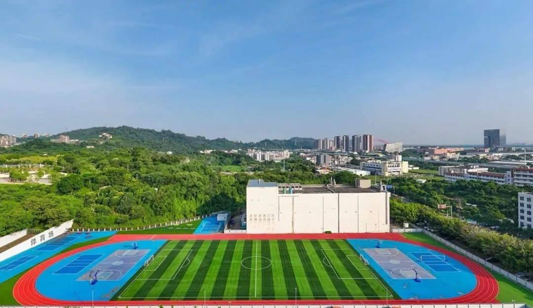 中考全市统考重启,民办高中为何成为择校新焦点? 第17张