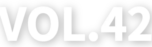 最新变化!北京中考“跑校”彻底终结!26年中考加急提醒! 第4张