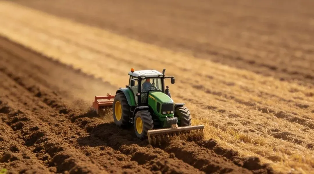 最新变化!北京中考“跑校”彻底终结!26年中考加急提醒! 第8张