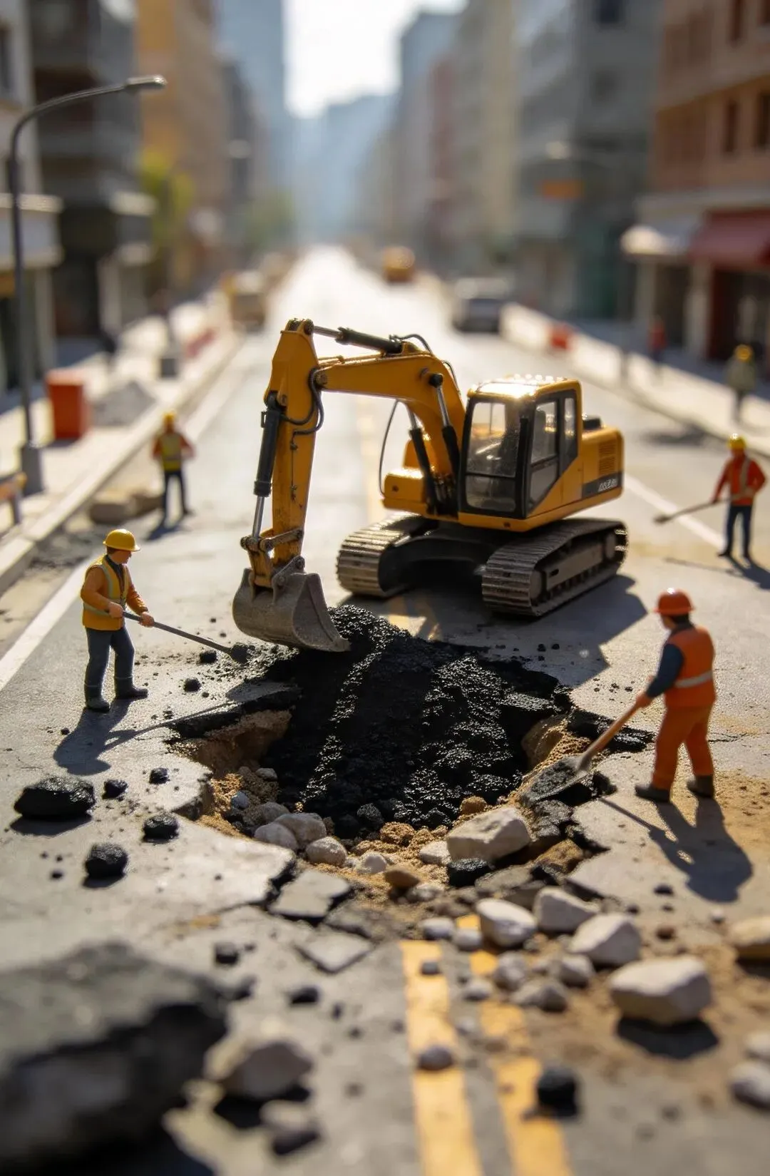 最新变化!北京中考“跑校”彻底终结!26年中考加急提醒! 第9张