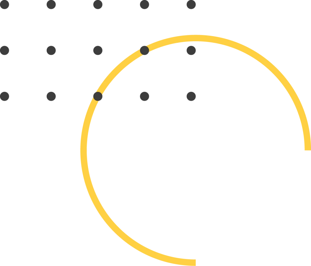 最新变化!北京中考“跑校”彻底终结!26年中考加急提醒! 第10张