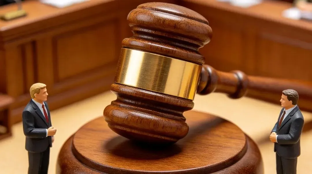 最新变化!北京中考“跑校”彻底终结!26年中考加急提醒! 第14张