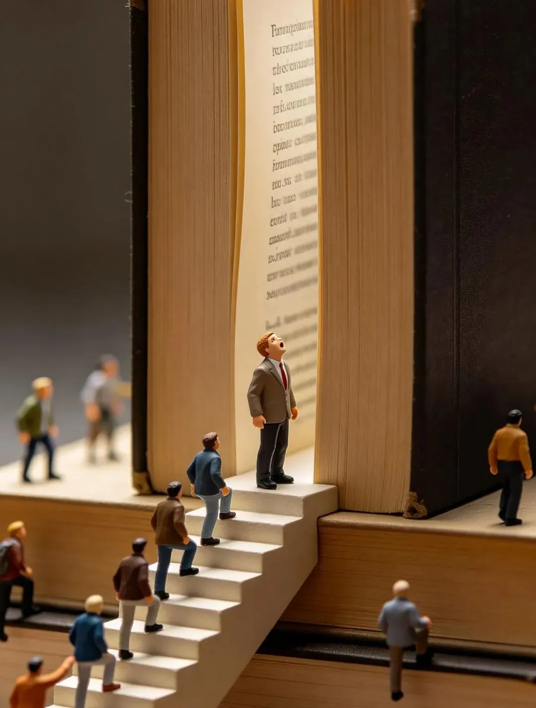 最新变化!北京中考“跑校”彻底终结!26年中考加急提醒! 第15张