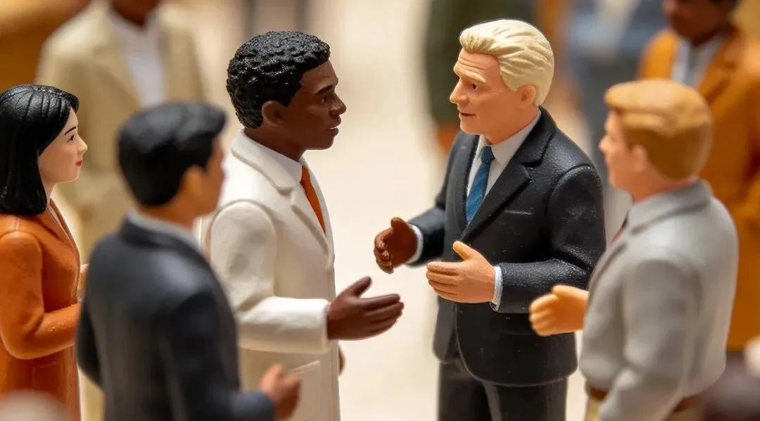 最新变化!北京中考“跑校”彻底终结!26年中考加急提醒! 第20张