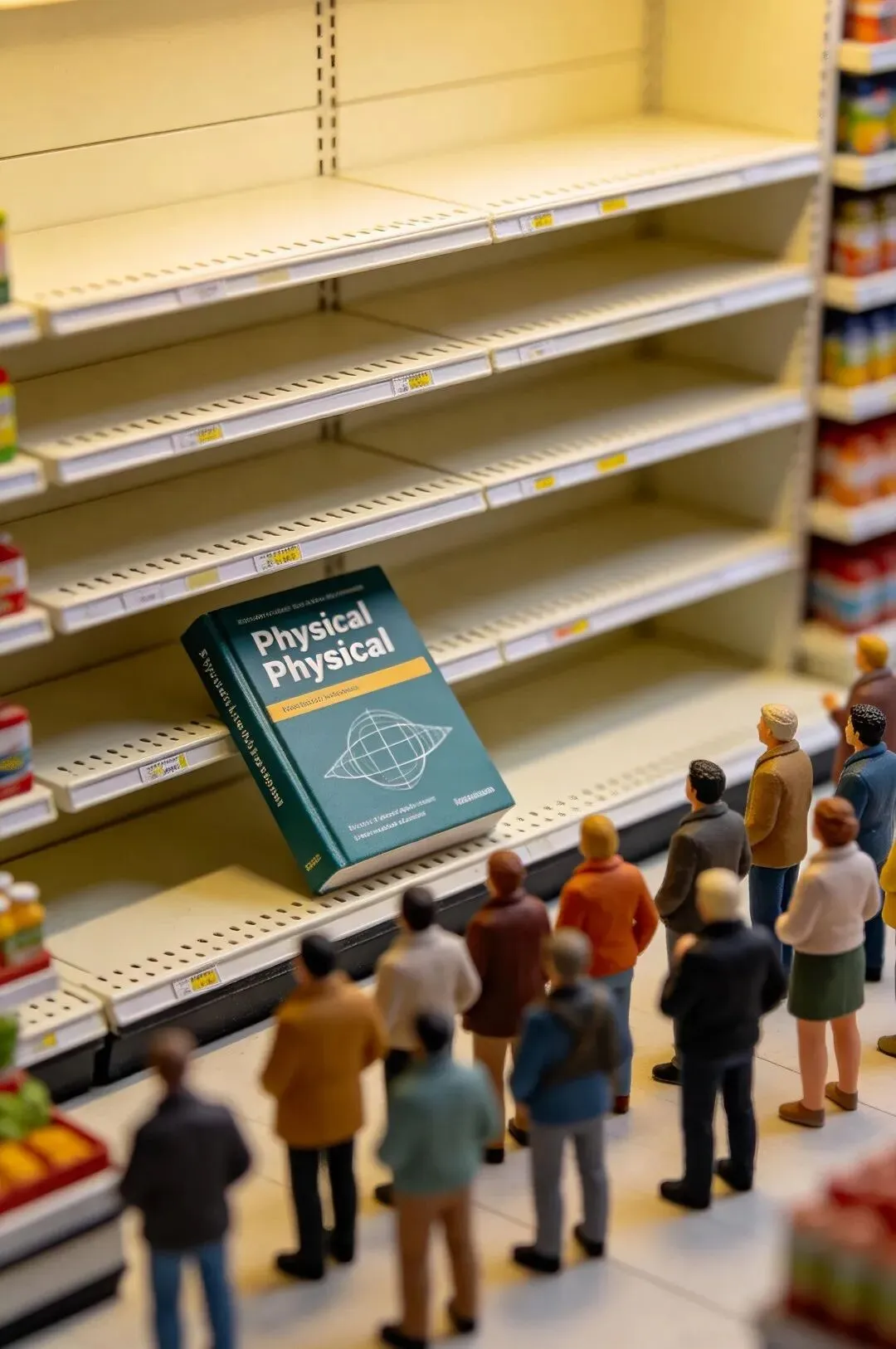 最新变化!北京中考“跑校”彻底终结!26年中考加急提醒! 第21张