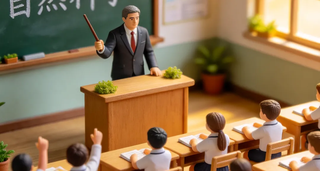 最新变化!北京中考“跑校”彻底终结!26年中考加急提醒! 第25张