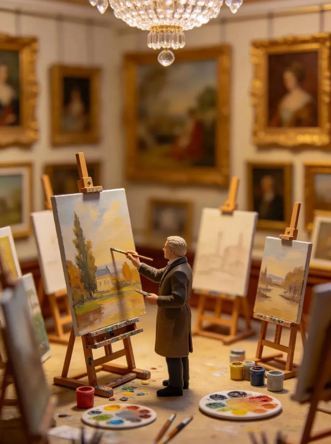 最新变化!北京中考“跑校”彻底终结!26年中考加急提醒! 第26张