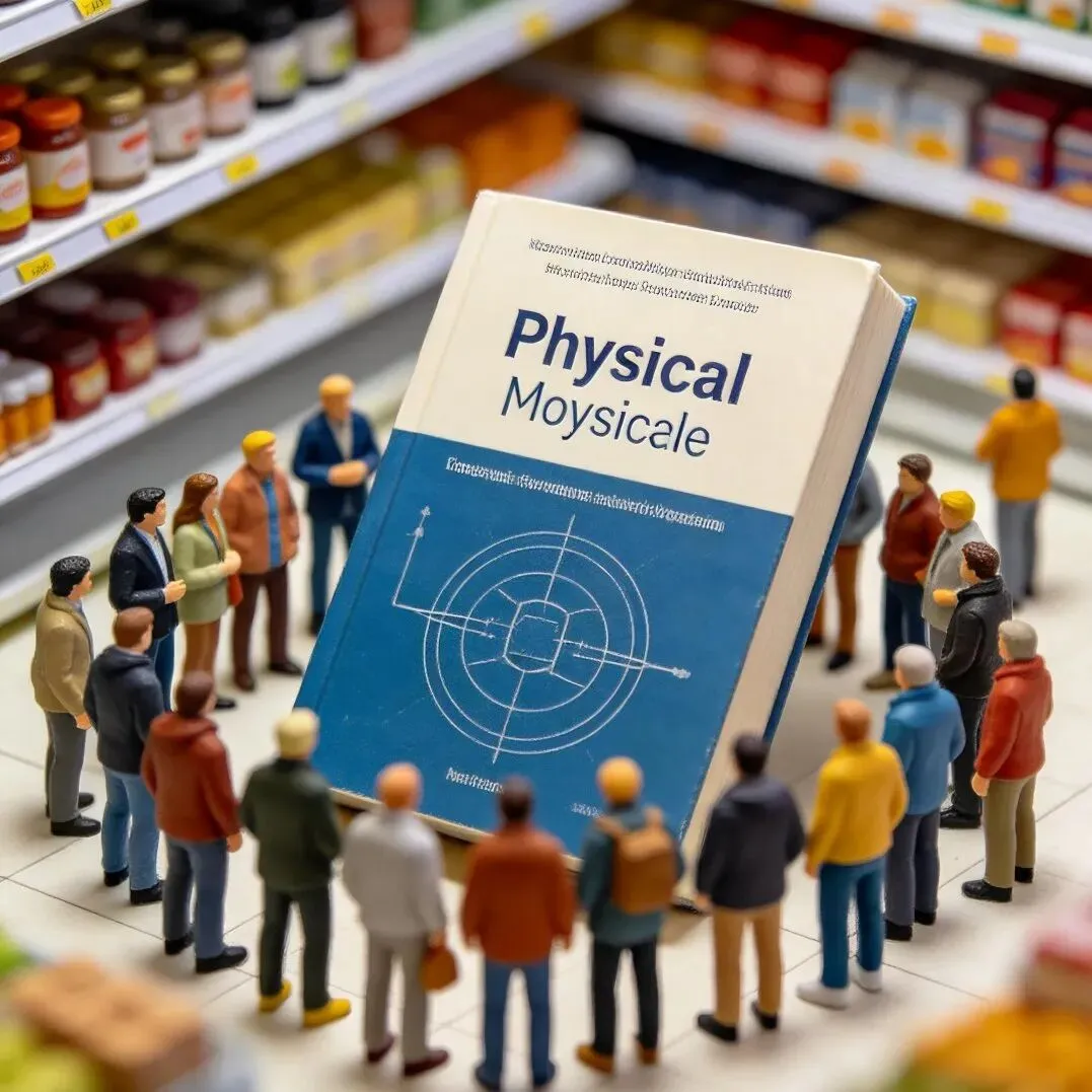 最新变化!北京中考“跑校”彻底终结!26年中考加急提醒! 第27张