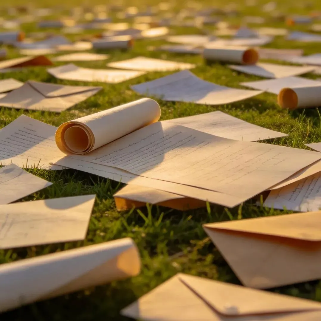 最新变化!北京中考“跑校”彻底终结!26年中考加急提醒! 第28张