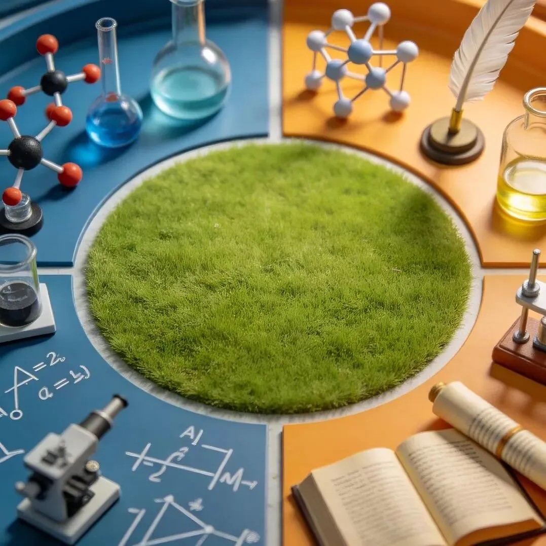 最新变化!北京中考“跑校”彻底终结!26年中考加急提醒! 第30张