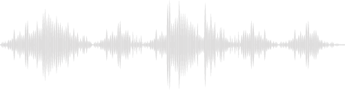 最新变化!北京中考“跑校”彻底终结!26年中考加急提醒! 第36张