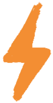 一中•国际城 | 全真模拟,逐梦中考!我校组织初三年级开展体育模拟测试 第38张