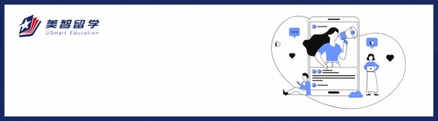 站在初三的十字路口:国际高中与中考,鱼与熊掌如何兼得?——给初三家庭的“精力分配”实战指南 第1张