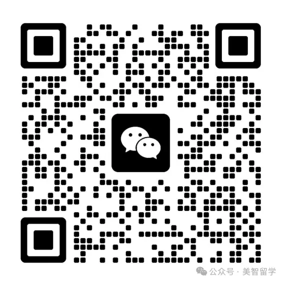 站在初三的十字路口:国际高中与中考,鱼与熊掌如何兼得?——给初三家庭的“精力分配”实战指南 第2张