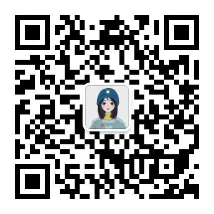 AMC8竞赛历年真题免费领取,2000-2026年,PDF电子版~ 第11张