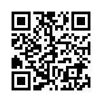 高会考试倒计时30天,二轮模考正式开启! 第5张