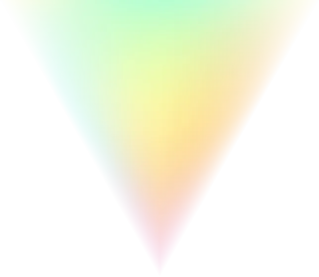 免费领|五年级海峡杯近三年真题合集(2023-2025)含答案解析 第10张