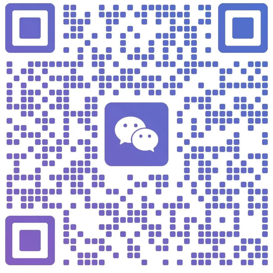 锋动体育中考送考纪实:用心护航,共赴满分荣光 第27张