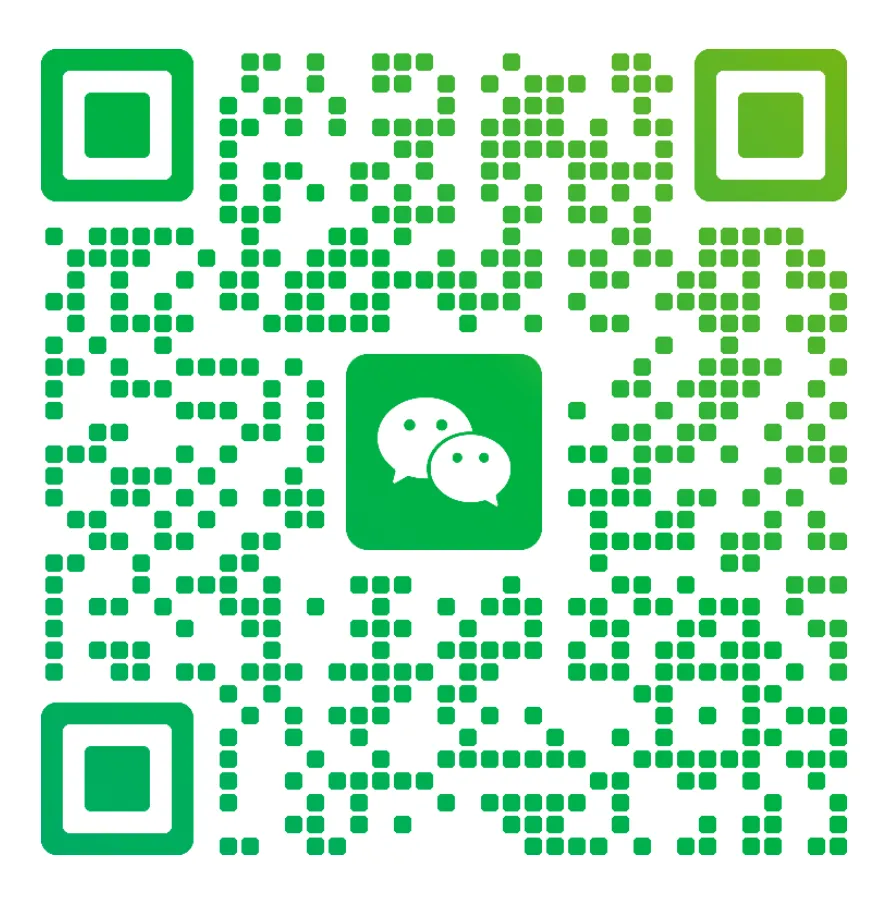 中考之前的模拟考试感到害怕,会做的题目突然不会了,这个训练可以帮助你 第2张 中考之前的模拟考试感到害怕,会做的题目突然不会了,这个训练可以帮助你 第2张