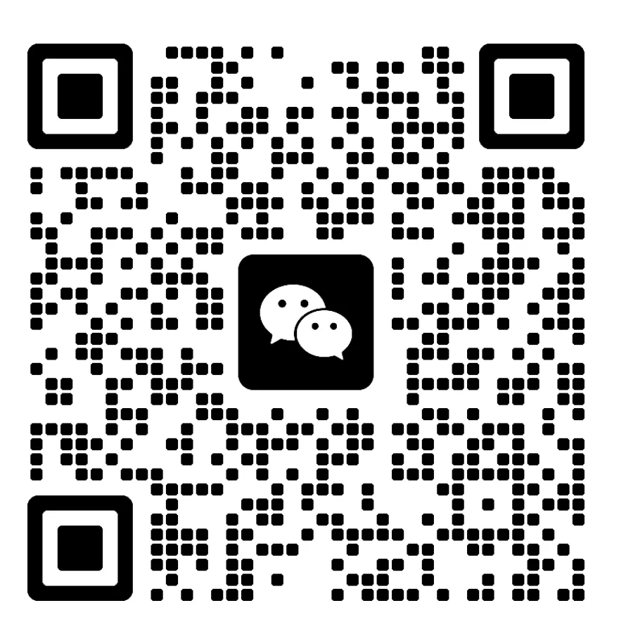 收藏!2026年4月中考体育训练教练证书报考全时间轴 第2张