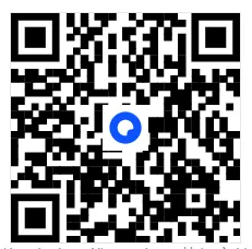 【免费下载】中考古诗词曲85首分作者梳理 第3张