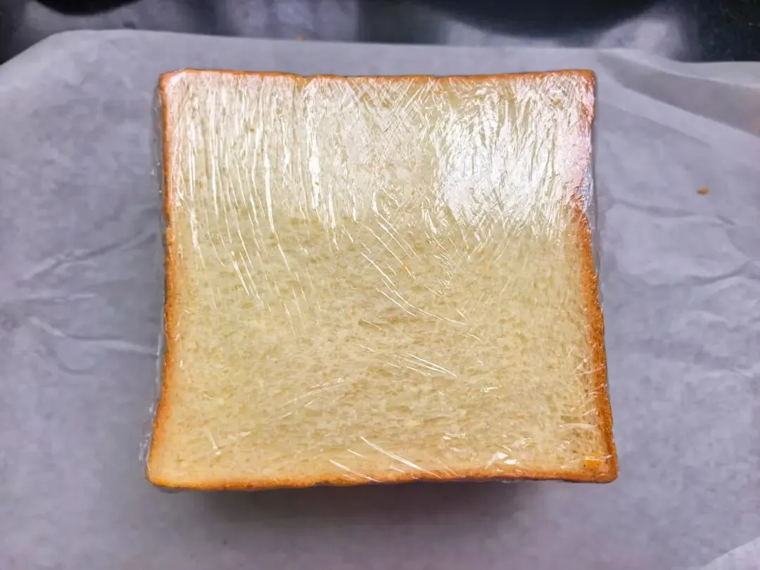 中考倒计时!初三儿子早餐不费妈,低脂少油烟,10分钟搞定! 第6张