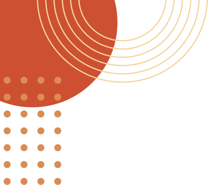 中考体育送考 | 今朝出征战中考 青春逐梦绽芳华 第1张