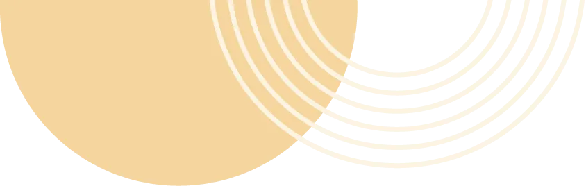 中考体育送考 | 今朝出征战中考 青春逐梦绽芳华 第2张