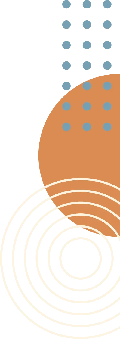 中考体育送考 | 今朝出征战中考 青春逐梦绽芳华 第4张