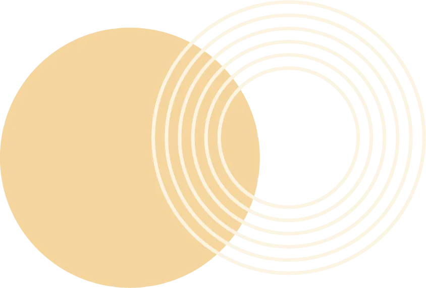 中考体育送考 | 今朝出征战中考 青春逐梦绽芳华 第5张