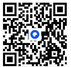 【免费下载】备战2026中考丨2025青海西宁中考语文作文【事备功成/厚积薄发】素材+提纲+片段+范文 第3张