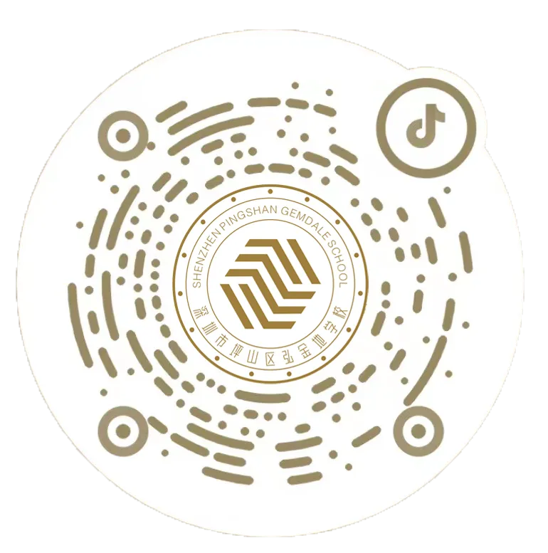 中考体育送考 | 今朝出征战中考 青春逐梦绽芳华 第41张