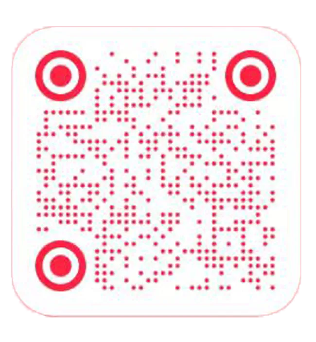 中考体育送考 | 今朝出征战中考 青春逐梦绽芳华 第44张