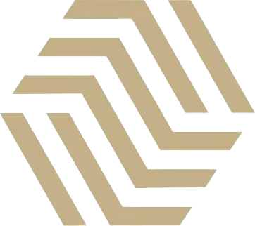 中考体育送考 | 今朝出征战中考 青春逐梦绽芳华 第46张